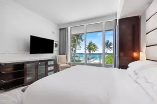 4391 Collins Ave, Miami Beach, FL 33140 - Photo 17