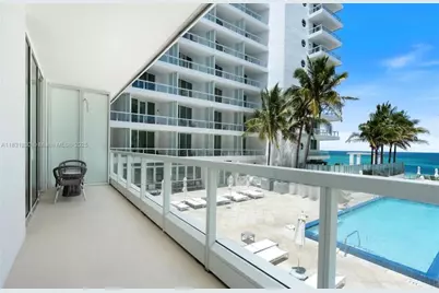 4391 Collins Avenue #623, Miami Beach, FL 33140 - Photo 7