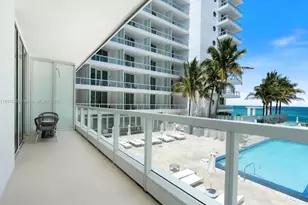 4391 Collins Ave, Miami Beach, FL 33140 - Photo 7