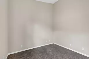 6305 Spring Lake Terrace, Fort Pierce, FL 34951 - Photo 25