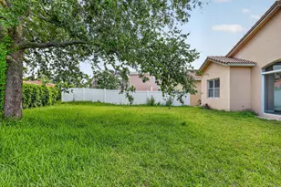 6305 Spring Lake Terrace, Fort Pierce, FL 34951 - Photo 31