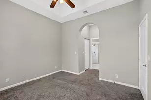 6305 Spring Lake Terrace, Fort Pierce, FL 34951 - Photo 15