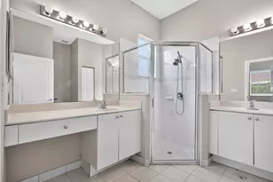6305 Spring Lake Terrace, Fort Pierce, FL 34951 - Photo 19