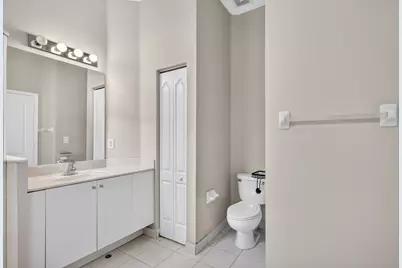 6305 Spring Lake Terrace, Fort Pierce, FL 34951 - Photo 21
