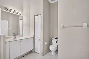 6305 Spring Lake Terrace, Fort Pierce, FL 34951 - Photo 21