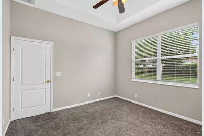 6305 Spring Lake Terrace, Fort Pierce, FL 34951 - Photo 17