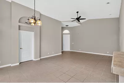 6305 Spring Lake Terrace, Fort Pierce, FL 34951 - Photo 9