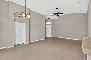 6305 Spring Lake Terrace, Fort Pierce, FL 34951 - Photo 9