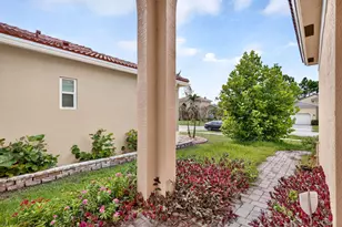 6305 Spring Lake Terrace, Fort Pierce, FL 34951 - Photo 5