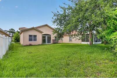 6305 Spring Lake Terrace, Fort Pierce, FL 34951 - Photo 29