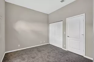 6305 Spring Lake Terrace, Fort Pierce, FL 34951 - Photo 23