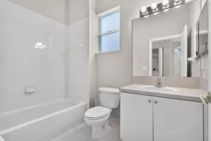 6305 Spring Lake Terrace, Fort Pierce, FL 34951 - Photo 27