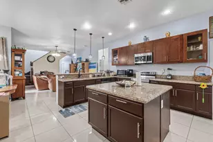 6112 NW Ginger Ln, Port Saint Lucie, FL 34986 - Photo 19