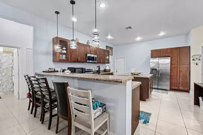 6112 NW Ginger Lane, Port Saint Lucie, FL 34986 - Photo 17