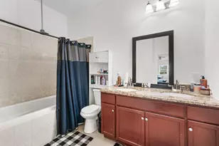 6112 NW Ginger Ln, Port Saint Lucie, FL 34986 - Photo 23