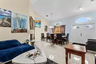 6112 NW Ginger Ln, Port Saint Lucie, FL 34986 - Photo 5
