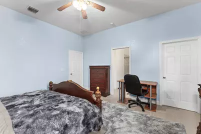 6112 NW Ginger Lane, Port Saint Lucie, FL 34986 - Photo 25
