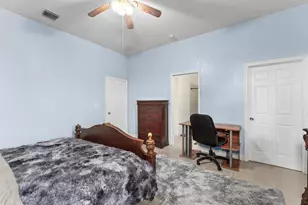 6112 NW Ginger Ln, Port Saint Lucie, FL 34986 - Photo 25