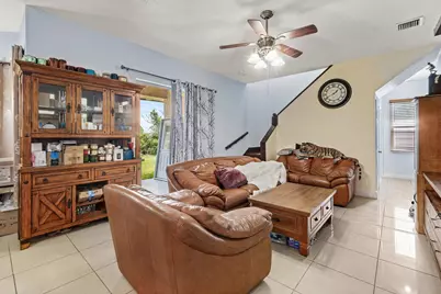 6112 NW Ginger Lane, Port Saint Lucie, FL 34986 - Photo 15