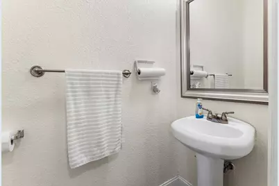 6112 NW Ginger Lane, Port Saint Lucie, FL 34986 - Photo 31