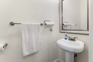 6112 NW Ginger Ln, Port Saint Lucie, FL 34986 - Photo 31