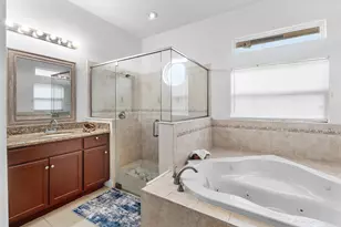 6112 NW Ginger Ln, Port Saint Lucie, FL 34986 - Photo 29