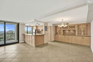 1901 N Ocean Blvd, Fort Lauderdale, FL 33305 - Photo 15
