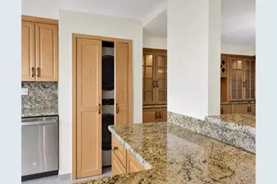 1901 N Ocean Boulevard #STHC, Fort Lauderdale, FL 33305 - Photo 9