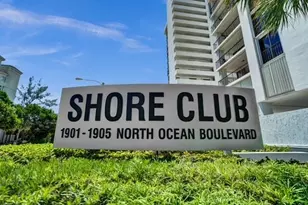 1901 N Ocean Blvd, Fort Lauderdale, FL 33305 - Photo 37