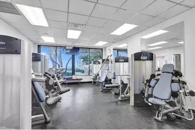 1901 N Ocean Boulevard #STHC, Fort Lauderdale, FL 33305 - Photo 29