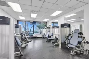 1901 N Ocean Blvd, Fort Lauderdale, FL 33305 - Photo 31