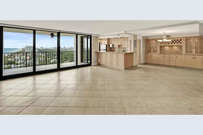 1901 N Ocean Boulevard #STHC, Fort Lauderdale, FL 33305 - Photo 5