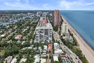 1901 N Ocean Blvd, Fort Lauderdale, FL 33305 - Photo 29