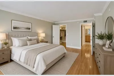 1901 N Ocean Boulevard #STHC, Fort Lauderdale, FL 33305 - Photo 15
