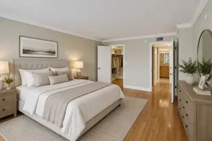 1901 N Ocean Blvd, Fort Lauderdale, FL 33305 - Photo 15