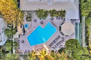 1901 N Ocean Blvd, Fort Lauderdale, FL 33305 - Photo 33