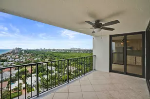 1901 N Ocean Blvd, Fort Lauderdale, FL 33305 - Photo 3