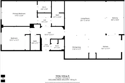 1901 N Ocean Boulevard #STHC, Fort Lauderdale, FL 33305 - Photo 27