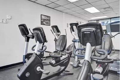 1901 N Ocean Boulevard #STHC, Fort Lauderdale, FL 33305 - Photo 31