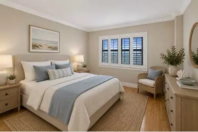 1901 N Ocean Boulevard #STHC, Fort Lauderdale, FL 33305 - Photo 21