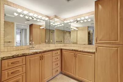 1901 N Ocean Boulevard #STHC, Fort Lauderdale, FL 33305 - Photo 17