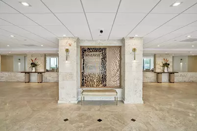 1901 N Ocean Boulevard #STHC, Fort Lauderdale, FL 33305 - Photo 25