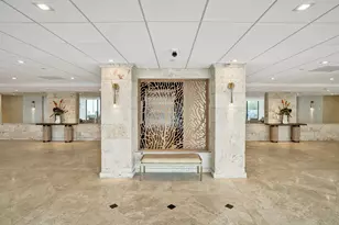 1901 N Ocean Blvd, Fort Lauderdale, FL 33305 - Photo 25
