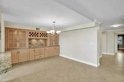 1901 N Ocean Boulevard #STHC, Fort Lauderdale, FL 33305 - Photo 11