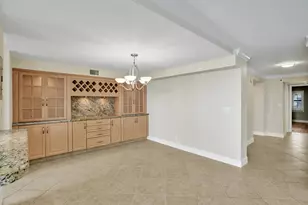 1901 N Ocean Blvd, Fort Lauderdale, FL 33305 - Photo 11