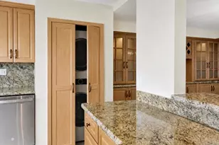 1901 N Ocean Blvd, Fort Lauderdale, FL 33305 - Photo 11