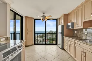 1901 N Ocean Blvd, Fort Lauderdale, FL 33305 - Photo 7