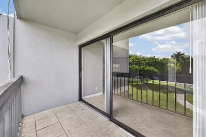 1900 N Congress Avenue #201, West Palm Beach, FL 33401 - Photo 19