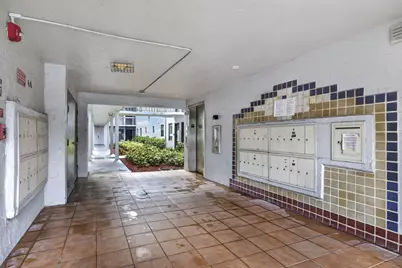 1900 N Congress Avenue #201, West Palm Beach, FL 33401 - Photo 31