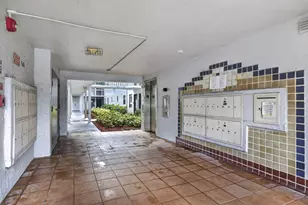 1900 N Congress Ave, West Palm Beach, FL 33401 - Photo 31